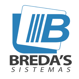 Bredas Sistemas